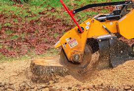 Lawn Irrigation Installation and Maintenance in Troy, PA